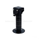 Crutch Hydrolig 65-70/80-250